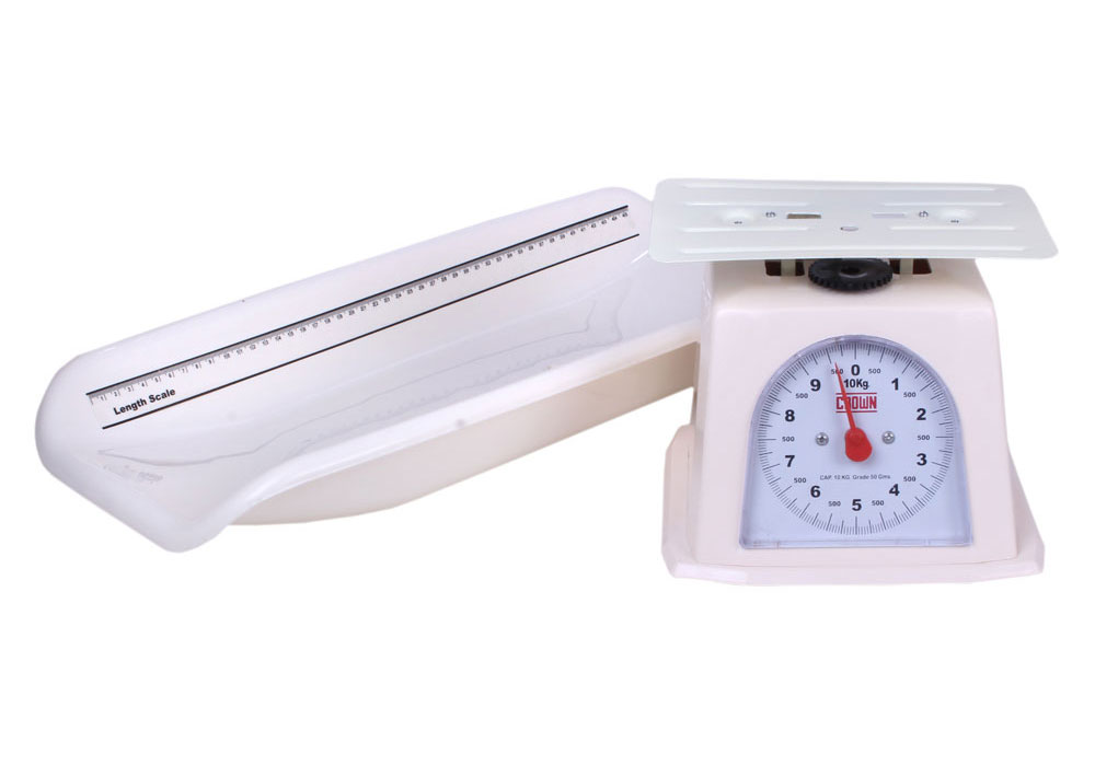 WS590 - Baby Weighing Scales (PAN TYPE) With Plastic Pan, WS590 - Baby Weighing  Scales (PAN TYPE) With Plastic Pan Suppliers